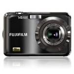 FujifilmFinePix AX280 